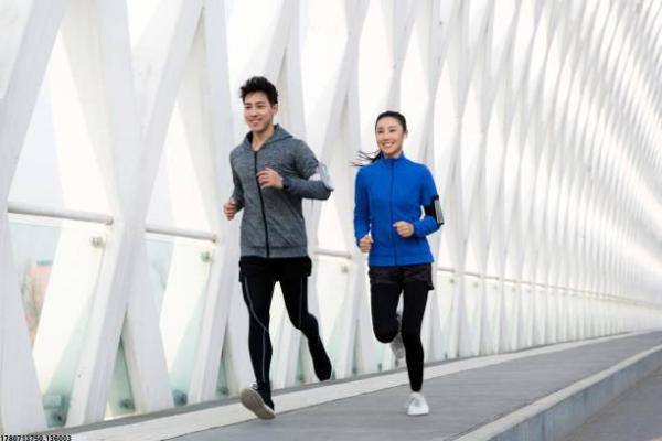 双龙生态体育馆篮球课程特点(图1)