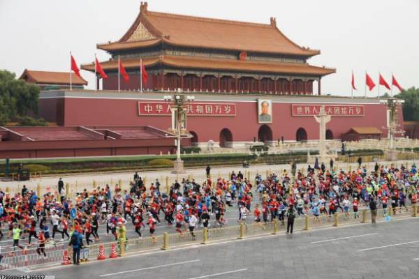 阳泉体育馆培训项目招标信息(图1)