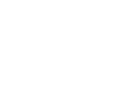 松江区体育局羽毛球培训课程安排