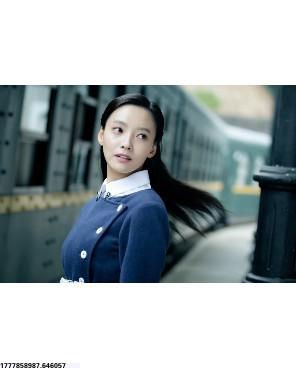 蒂莫西·奥利芬特